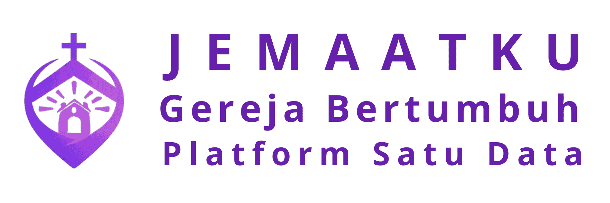 Logo Jemaatku